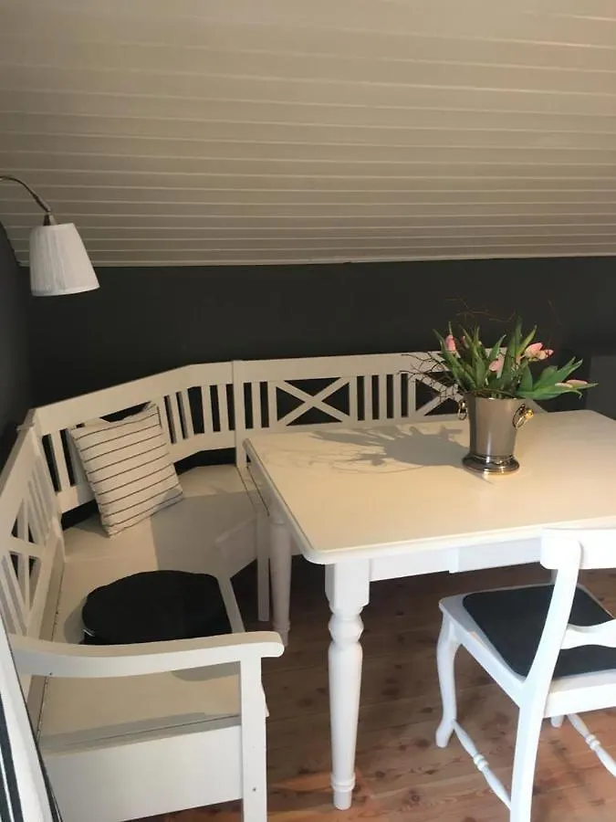 Apartament Bella Vista Laufen 0*,